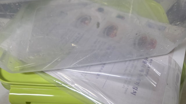 1750924955586.jpg?type=w640