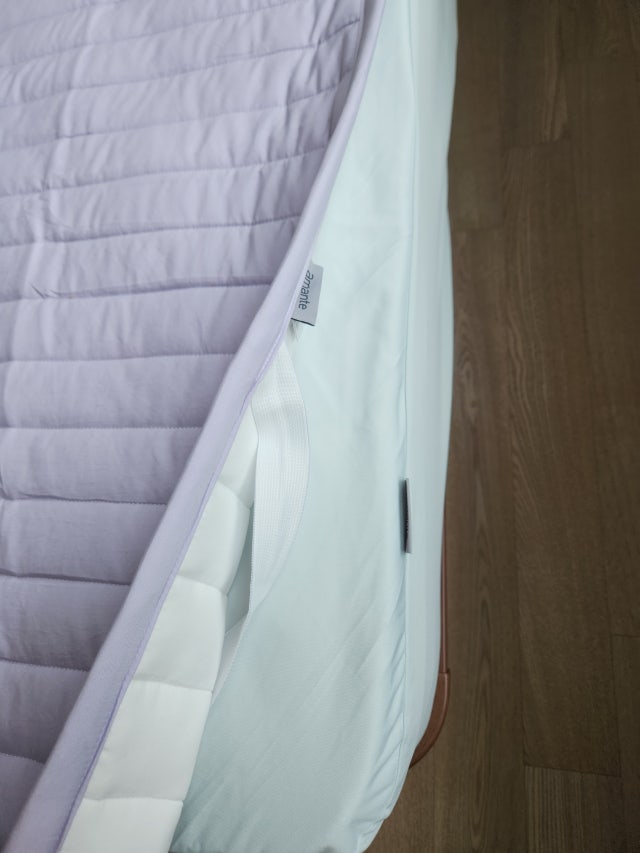 이미지를 찾을 수 없습니다.