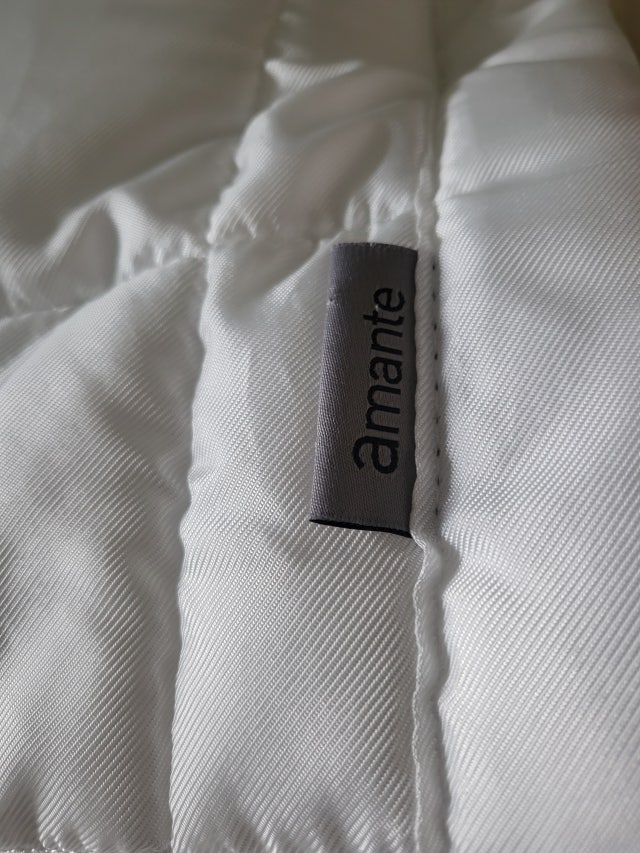 이미지를 찾을 수 없습니다.