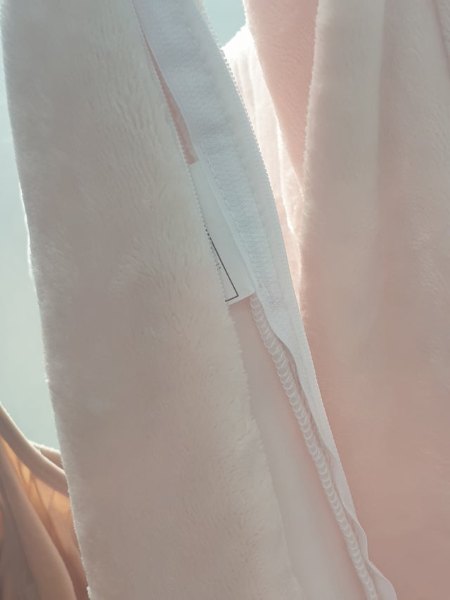 이미지를 찾을 수 없습니다.