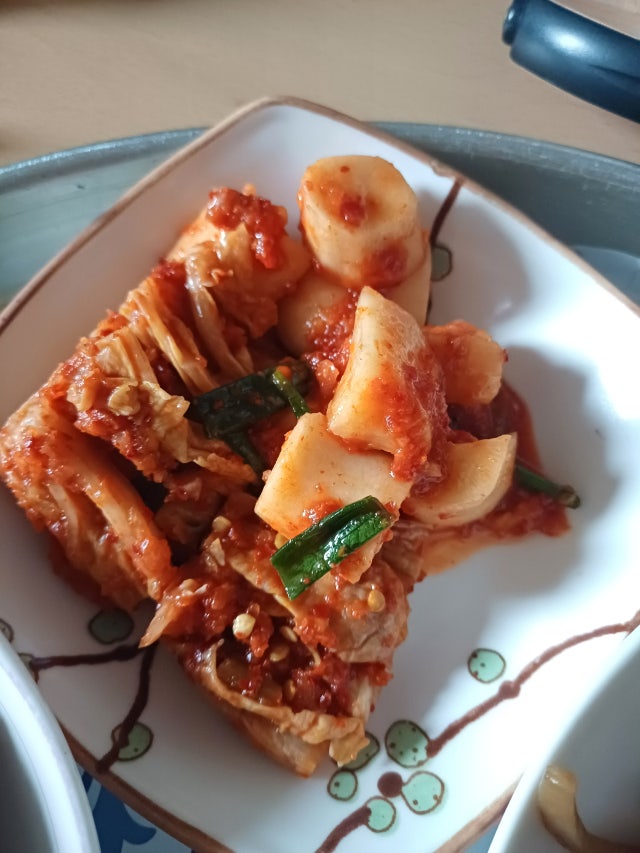 1000069077.jpg?type=w640