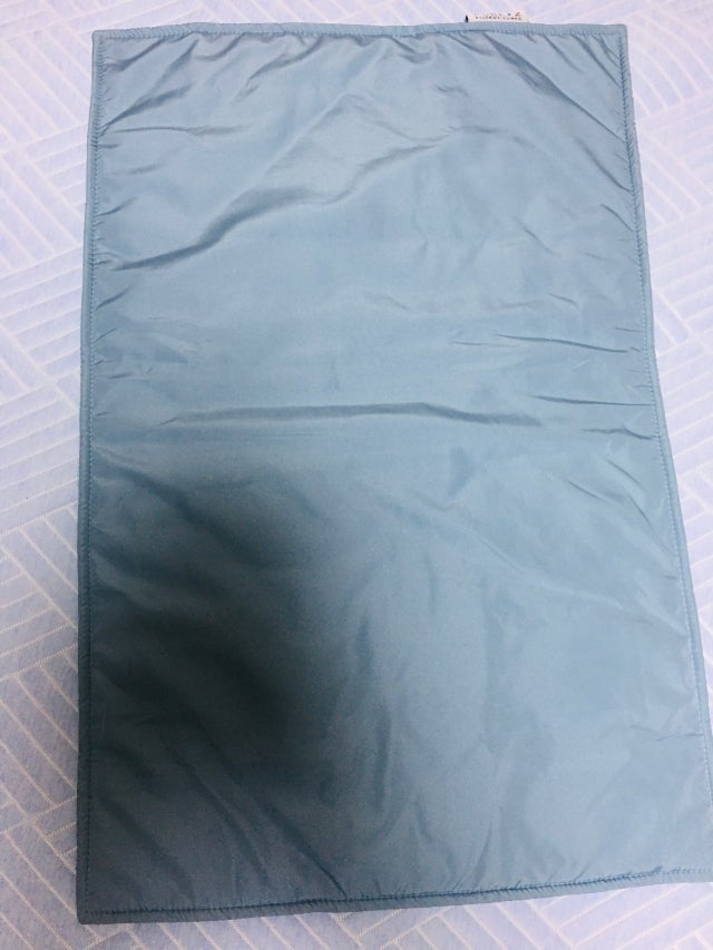 이미지를 찾을 수 없습니다.