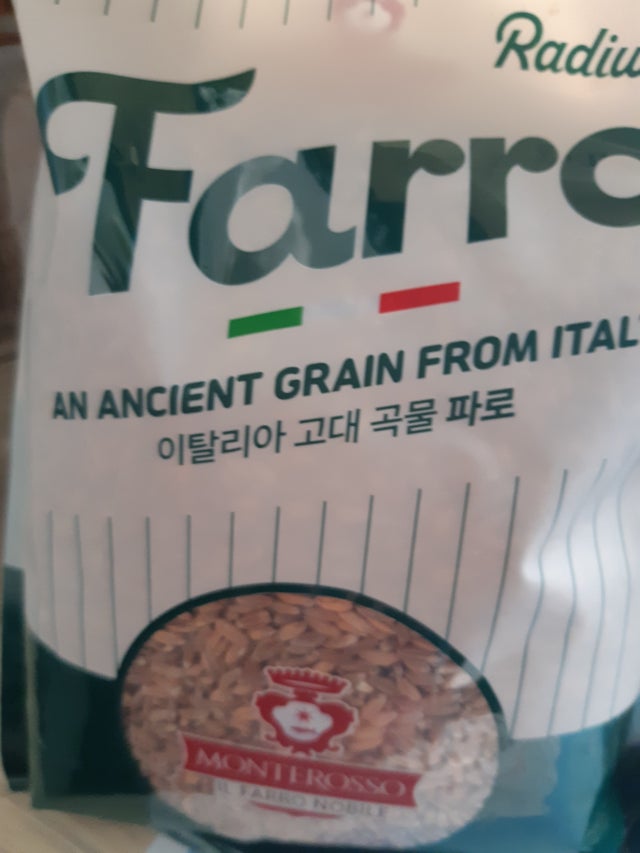 첨부파일