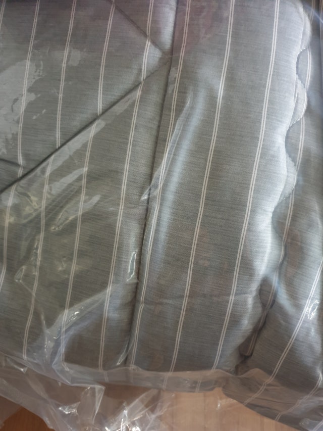 이미지를 찾을 수 없습니다.