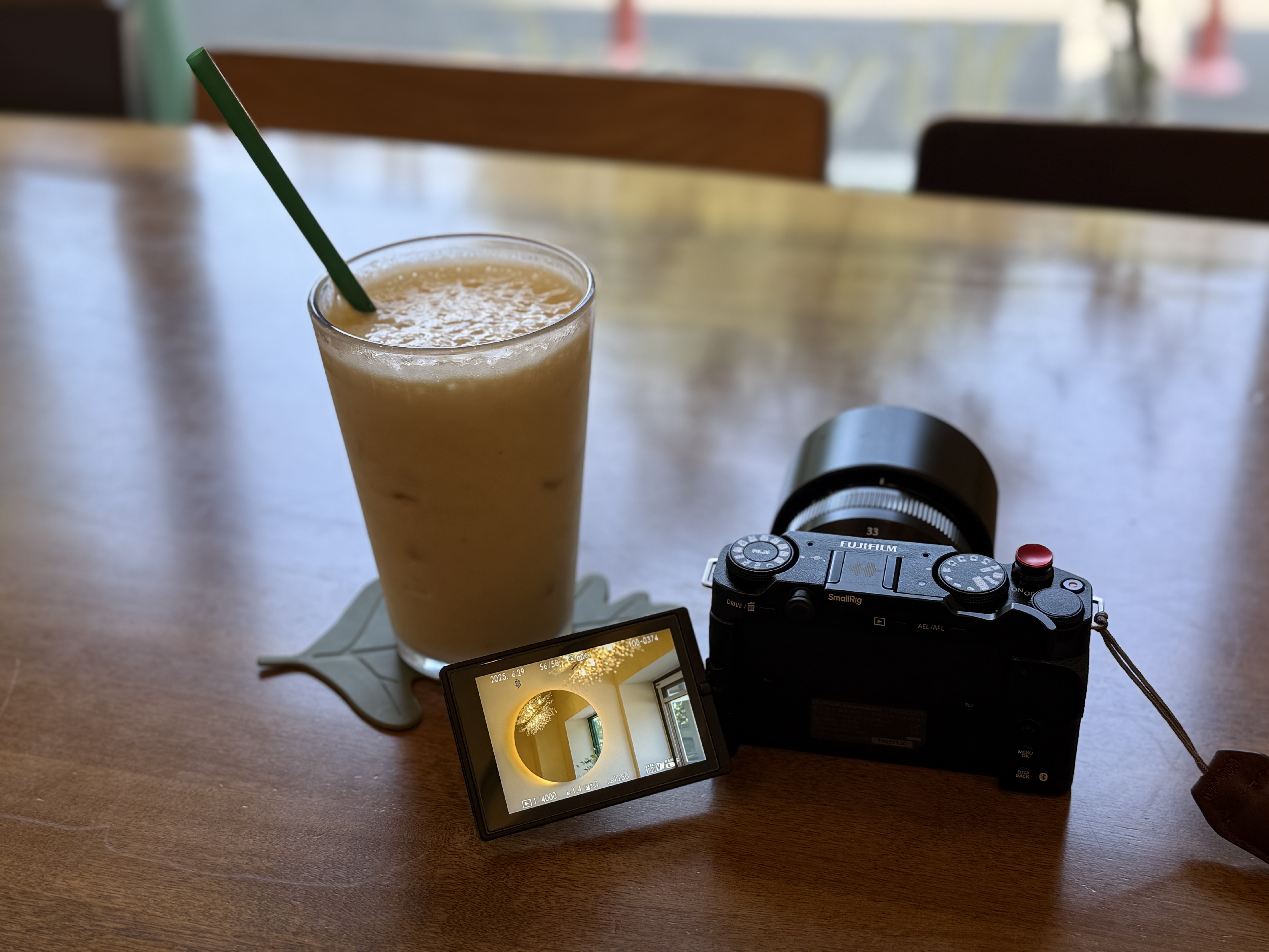 KakaoTalk_20250630_105727149.jpg