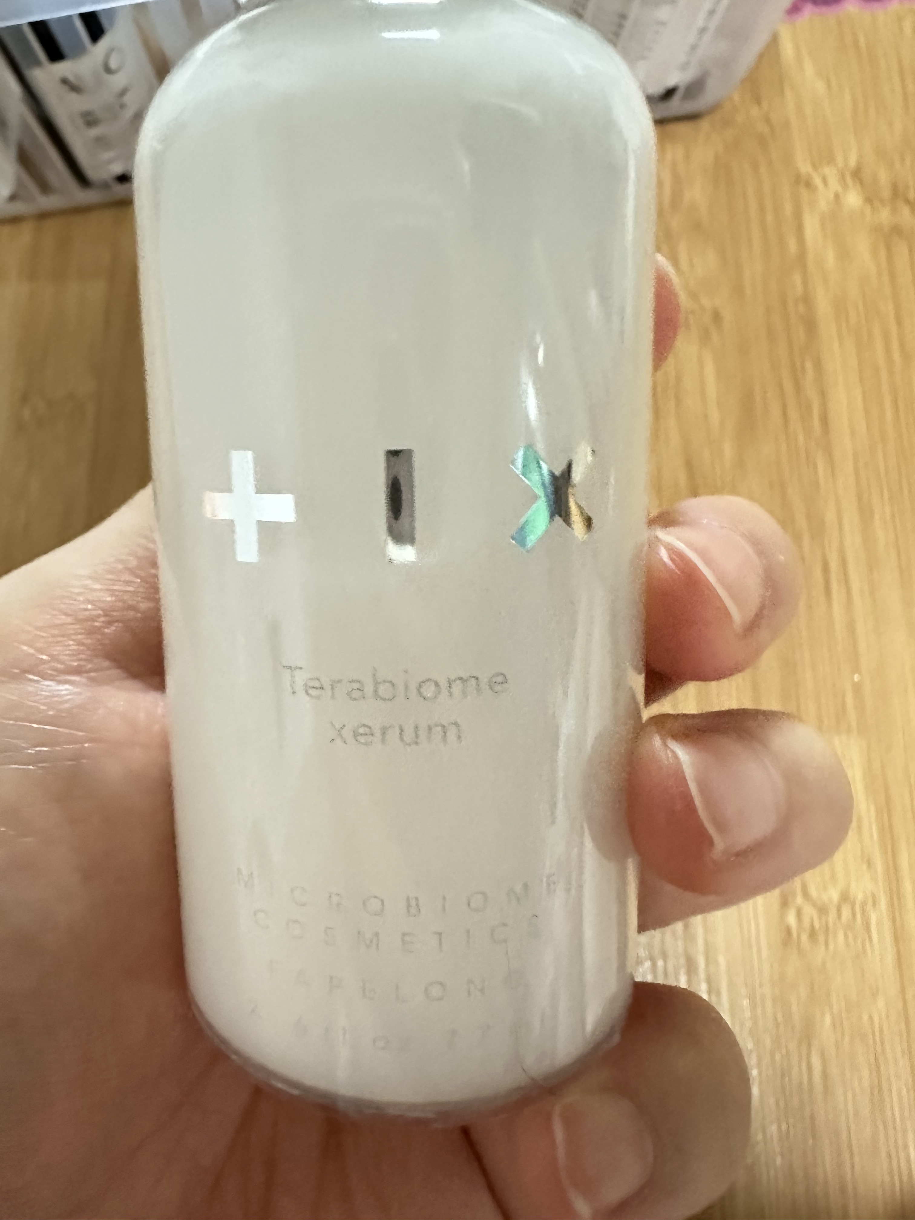 SmartStore review media