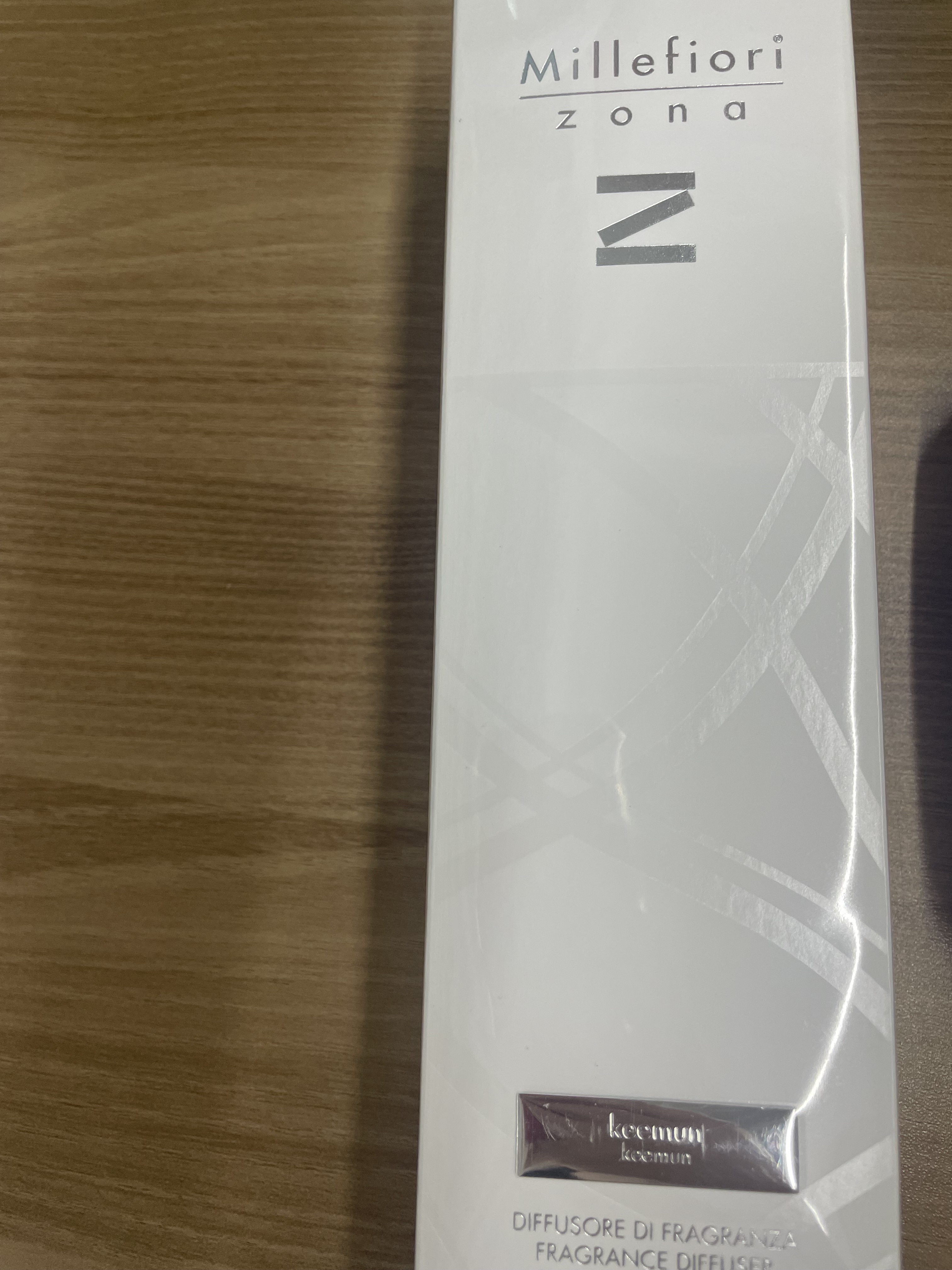 상품 후기 이미지