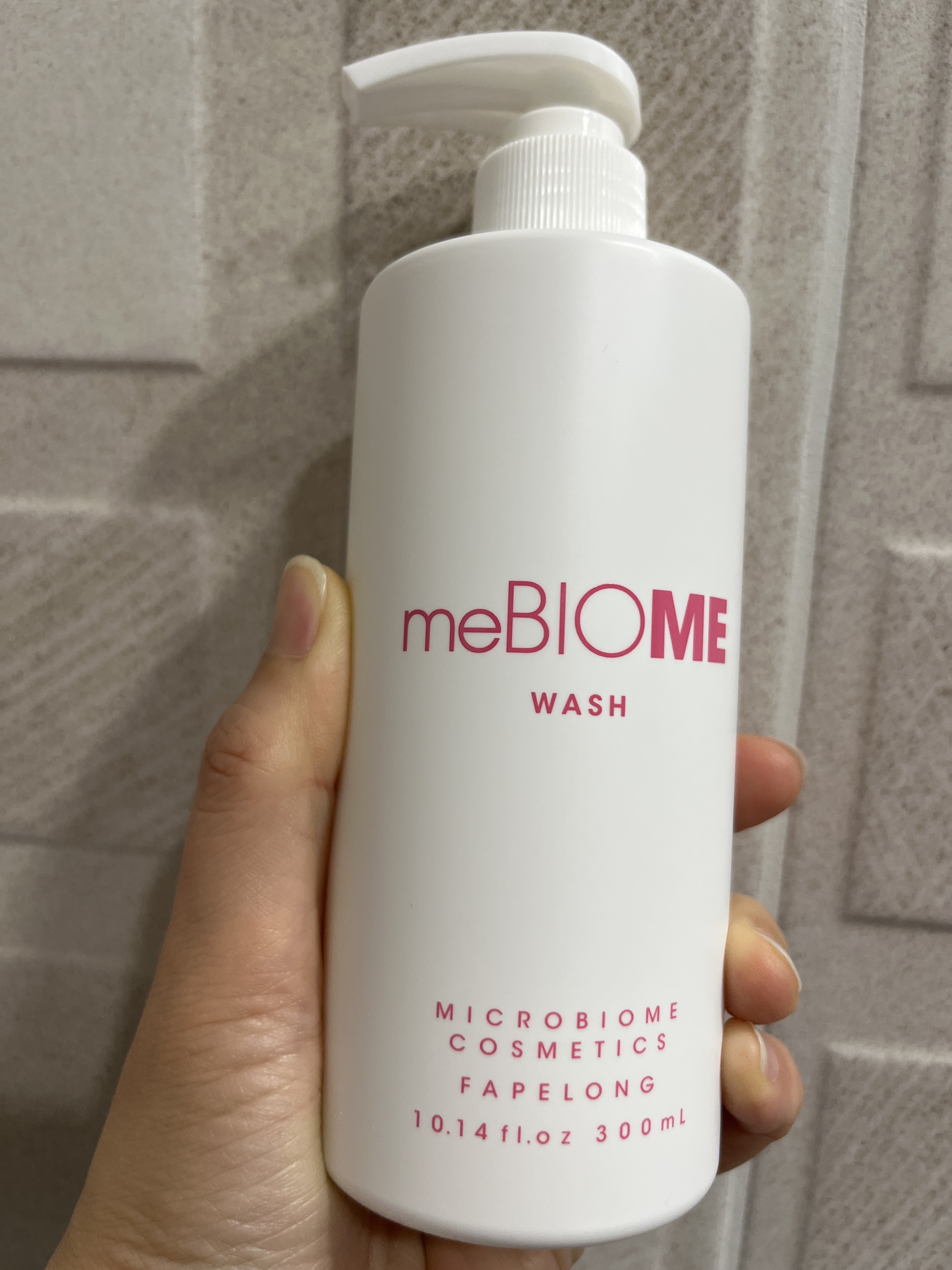 SmartStore review media