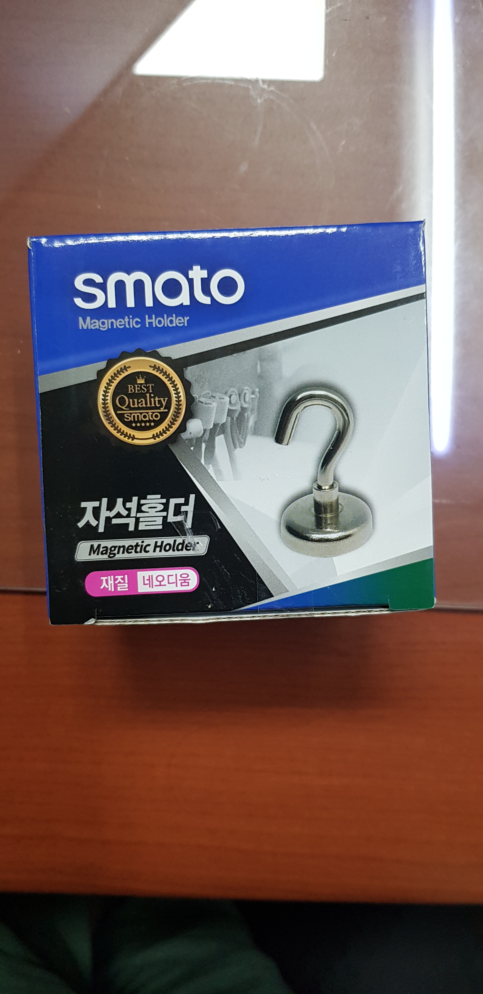 후기 이미지