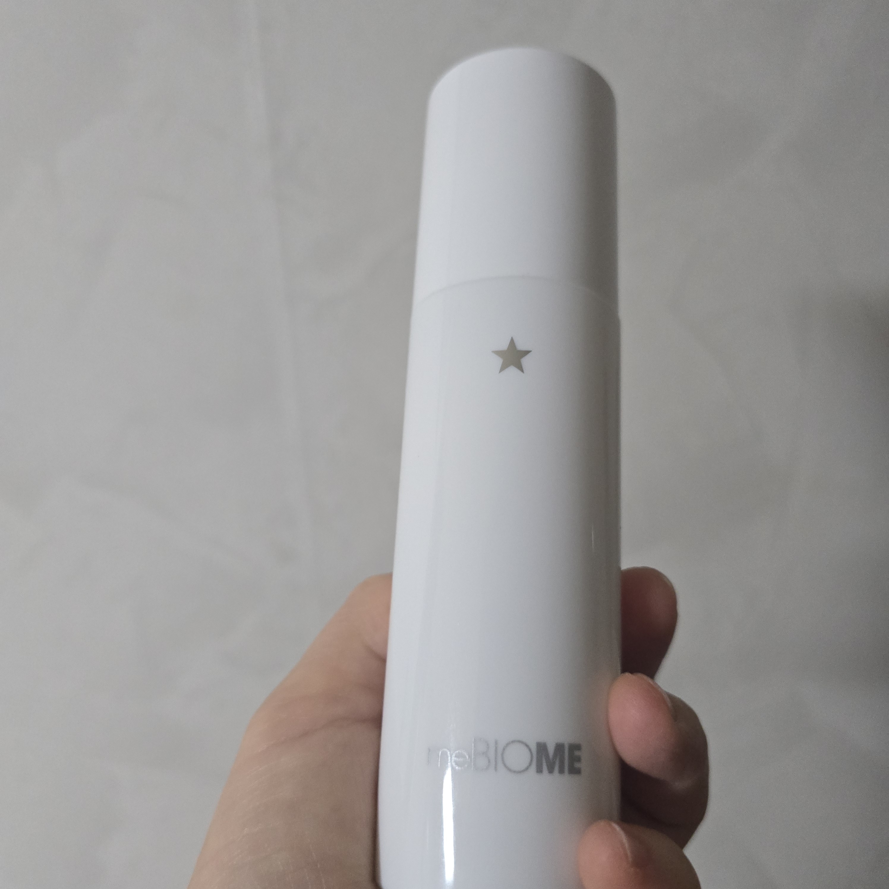 SmartStore review media