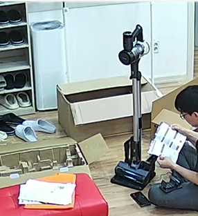 리뷰 이미지