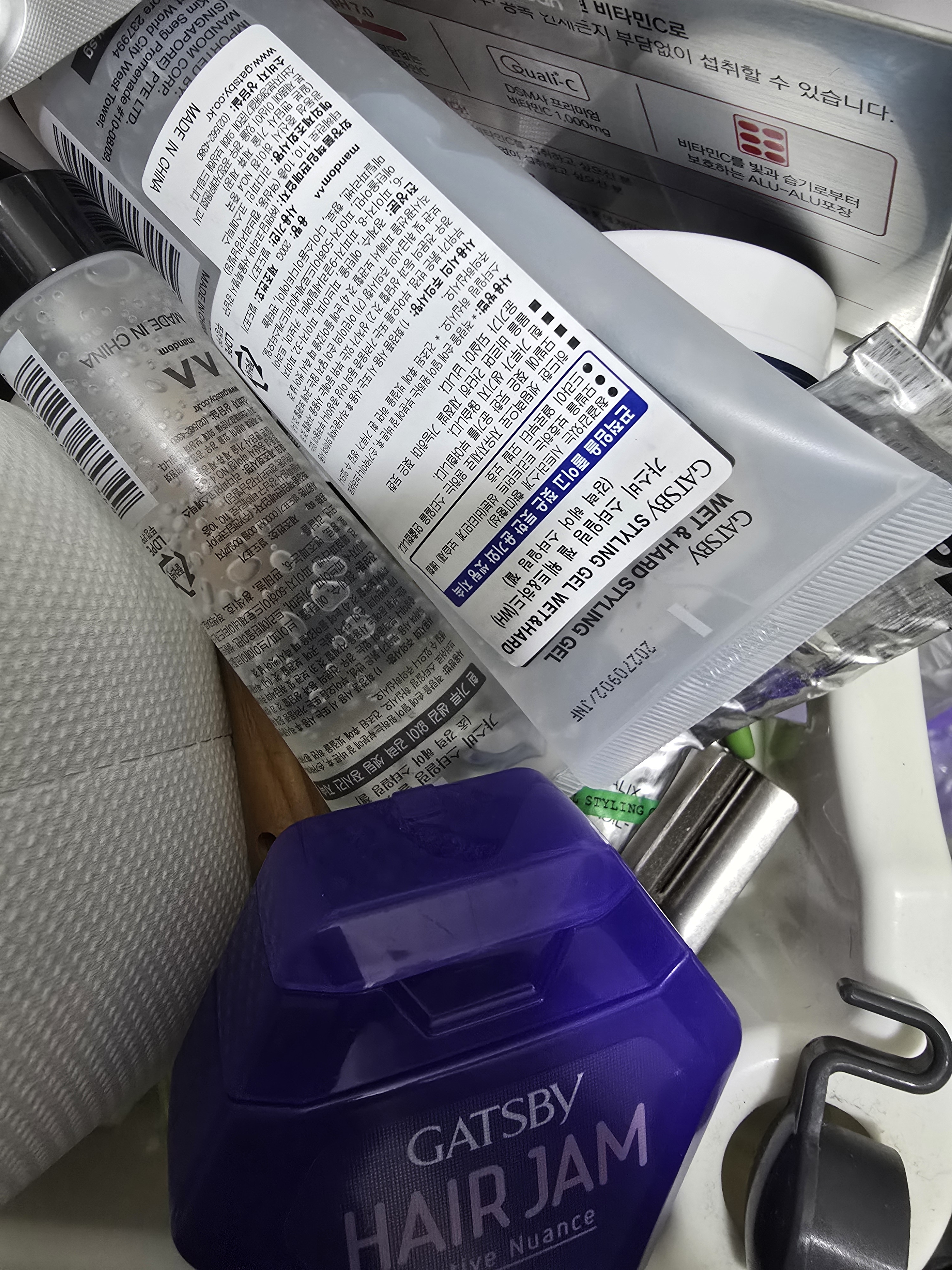 리뷰 이미지