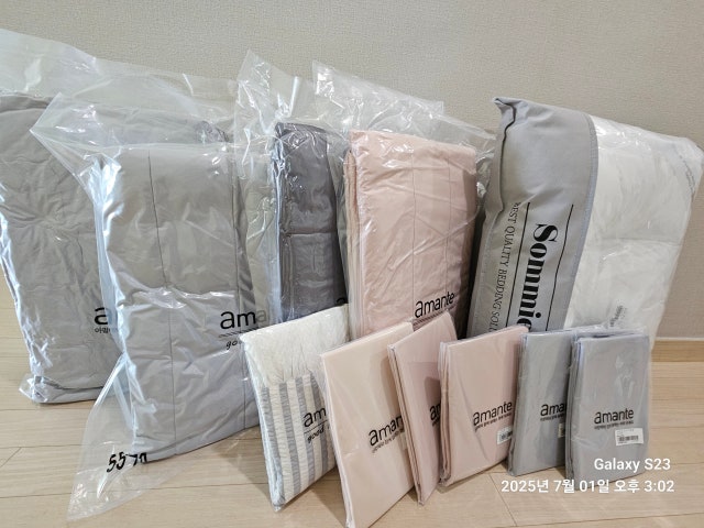 이미지를 찾을 수 없습니다.