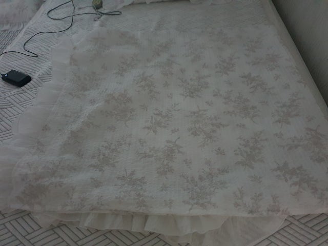 이미지를 찾을 수 없습니다.