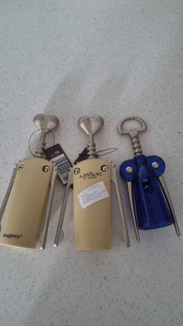 1751450158879.jpg?type=w640