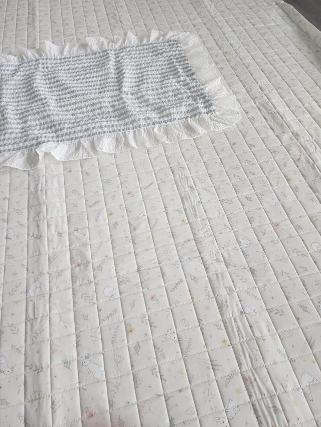 이미지를 찾을 수 없습니다.