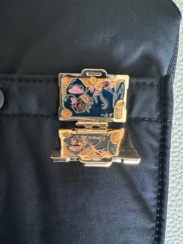 IMG_3785.jpeg?type=w640