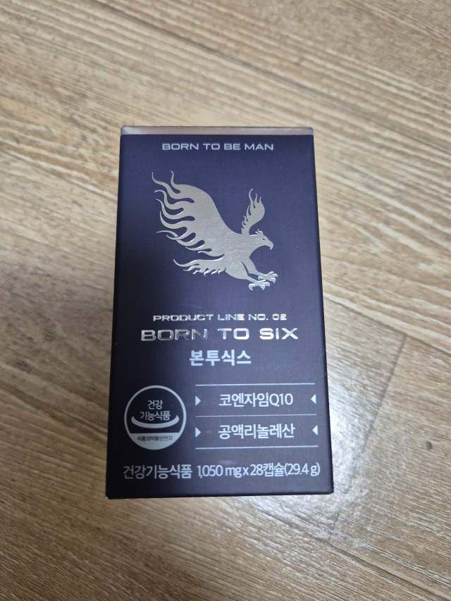 상품 이미지