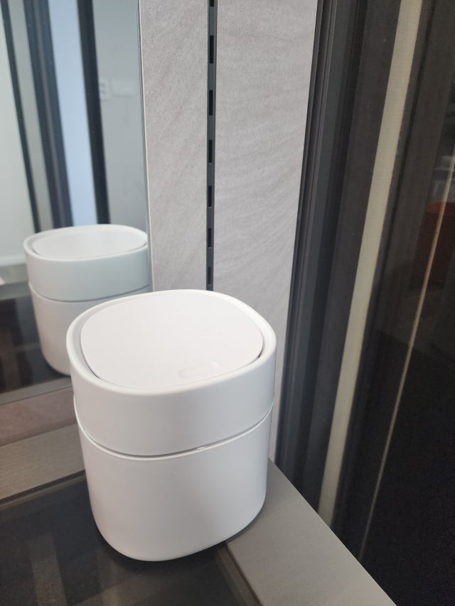 이미지를 찾을 수 없습니다.