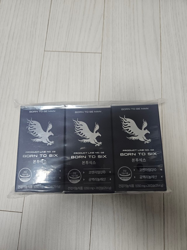 상품 이미지