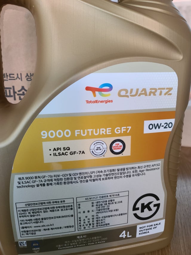 제목없음