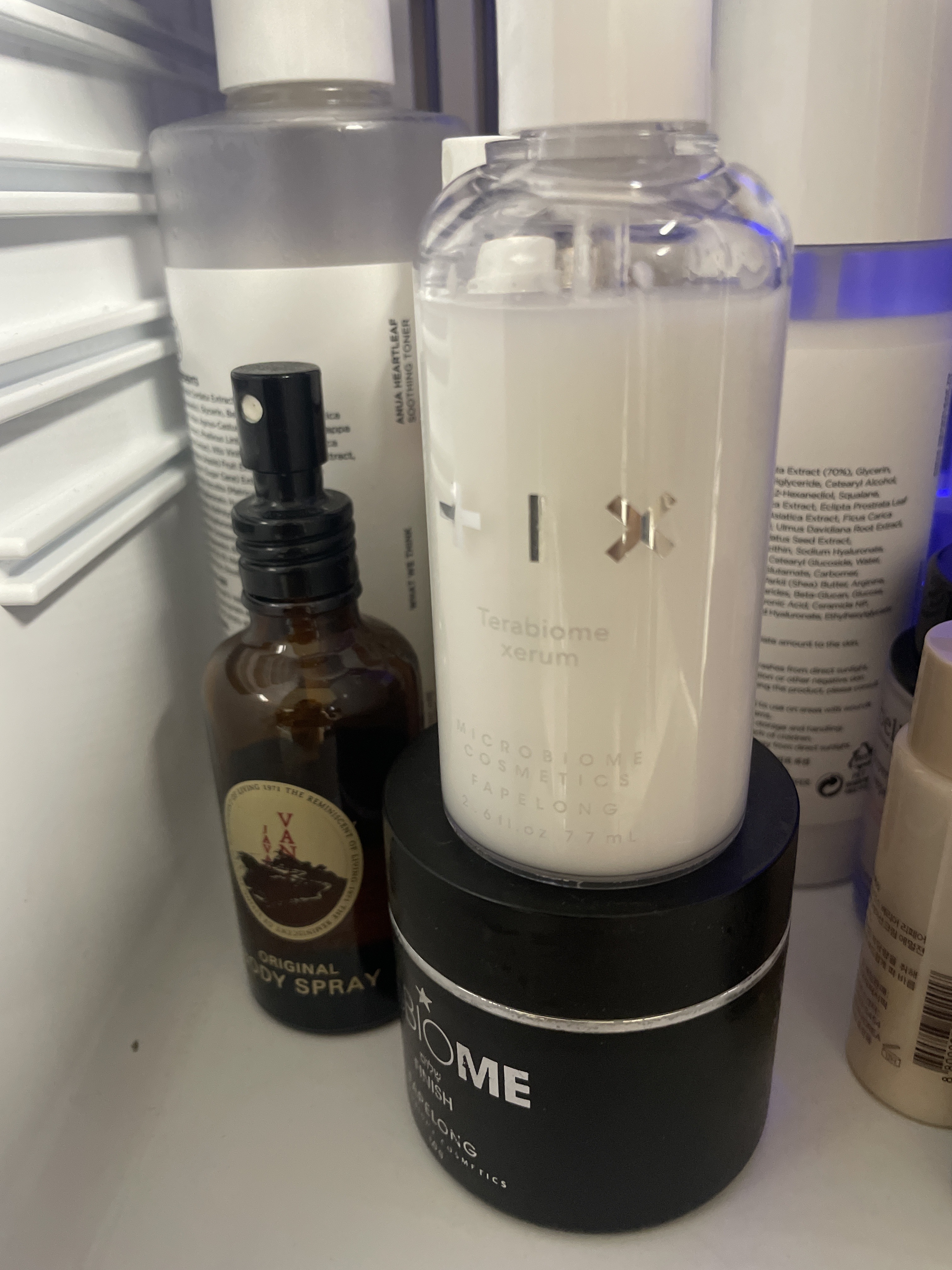 SmartStore review media