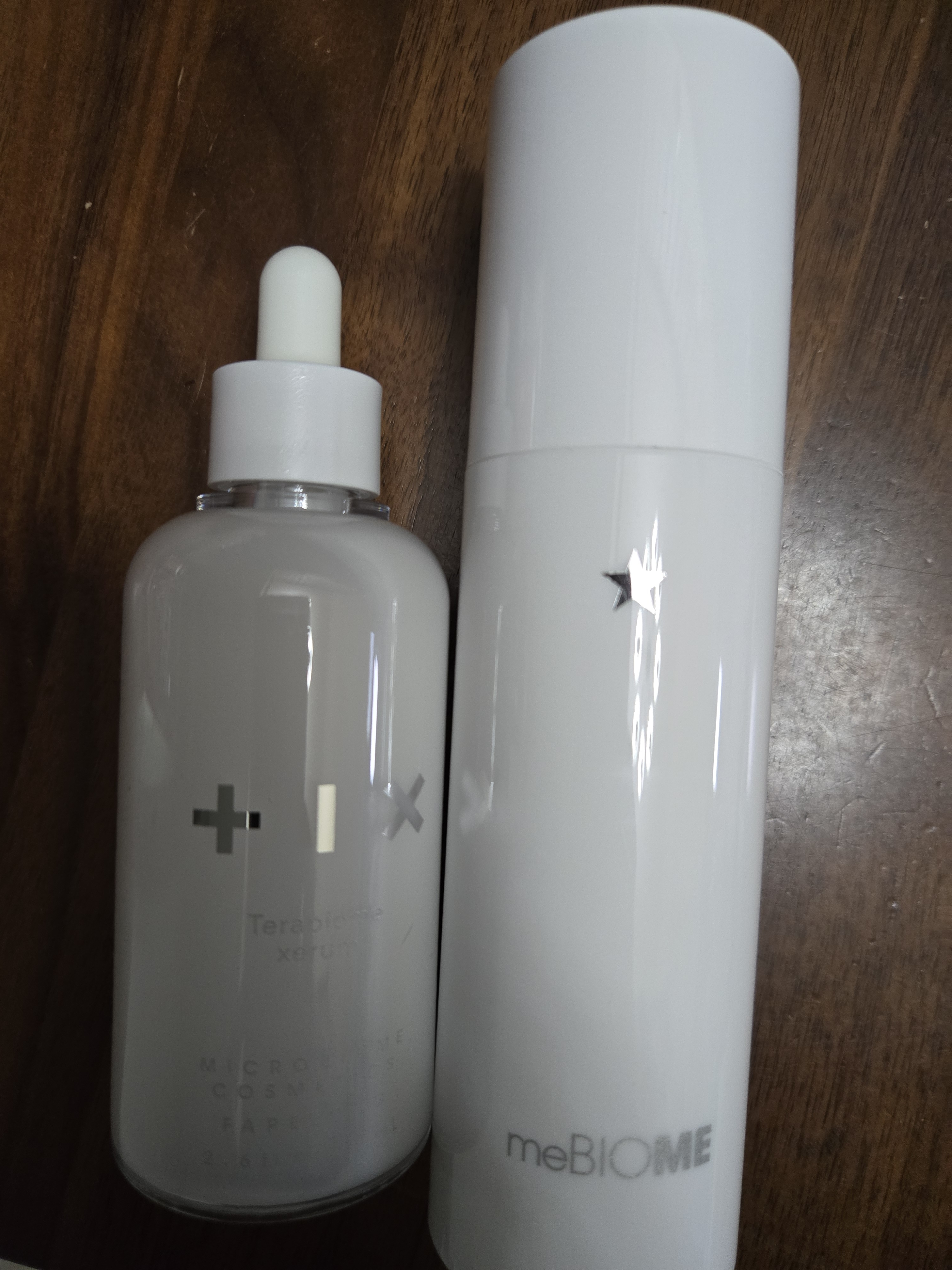 SmartStore review media