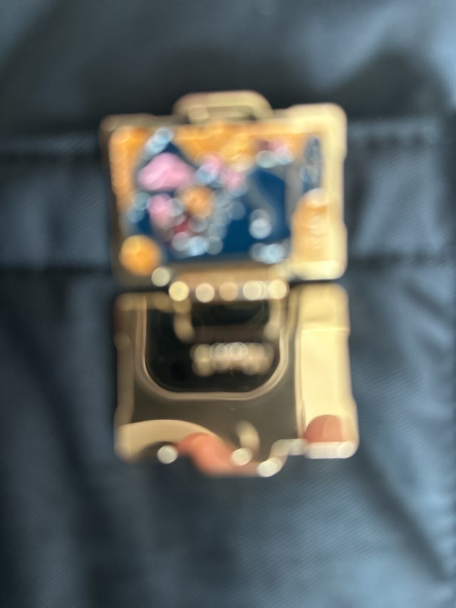 APC_0069.jpeg?type=w640