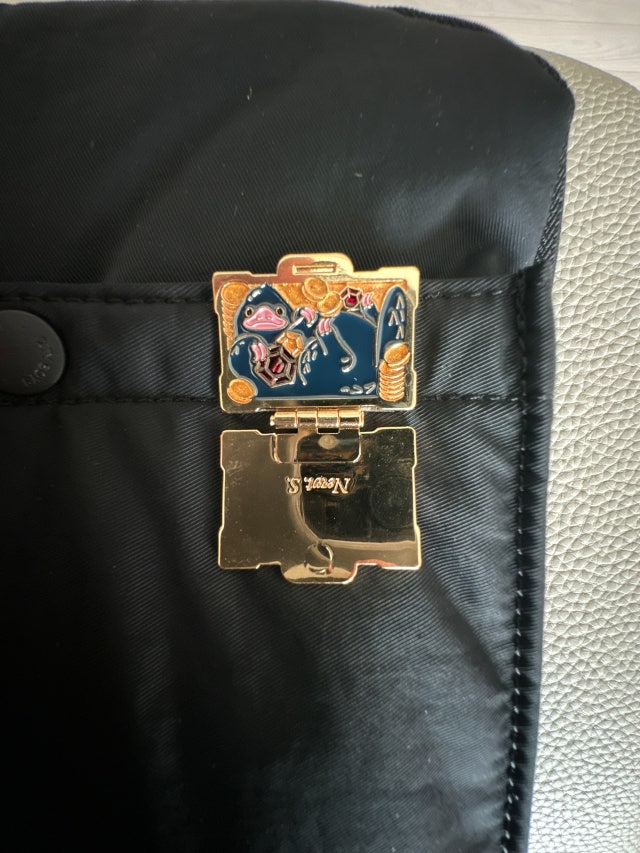 APC_0070.jpeg?type=w640