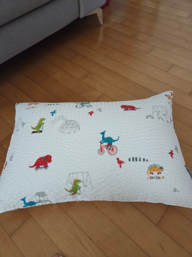 이미지를 찾을 수 없습니다.