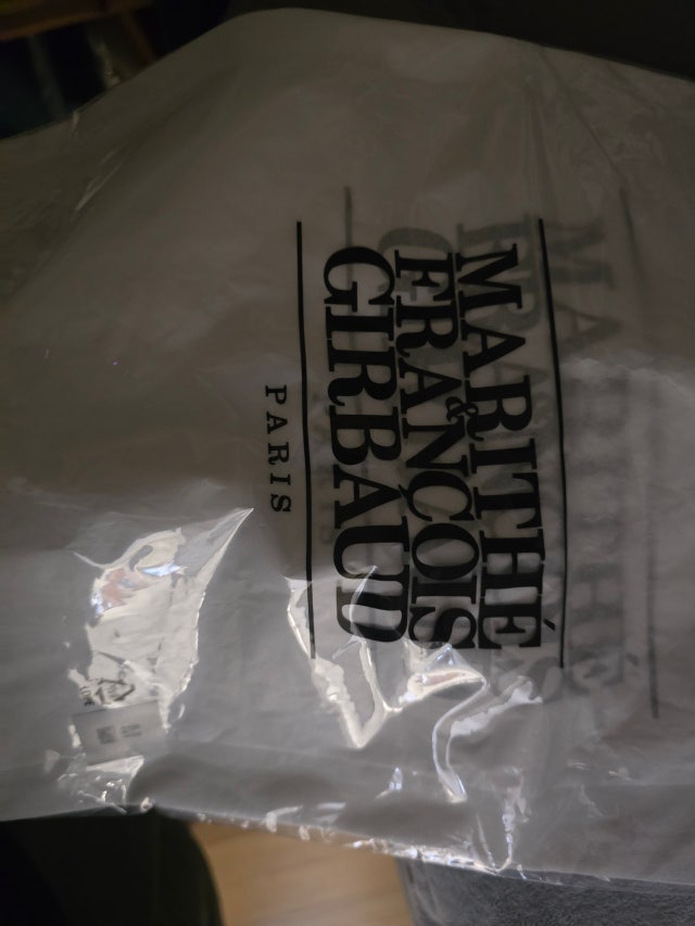 이미지를 찾을 수 없습니다.