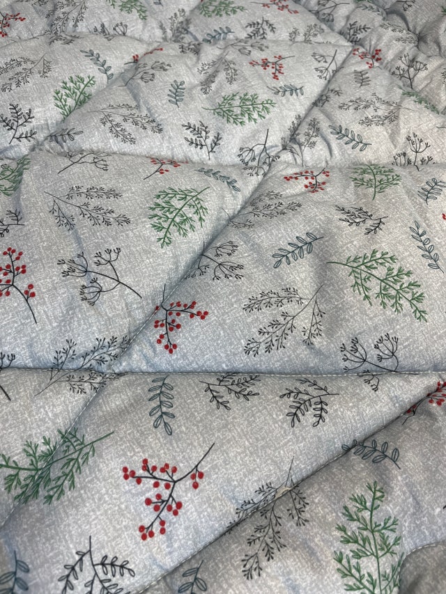 이미지를 찾을 수 없습니다.