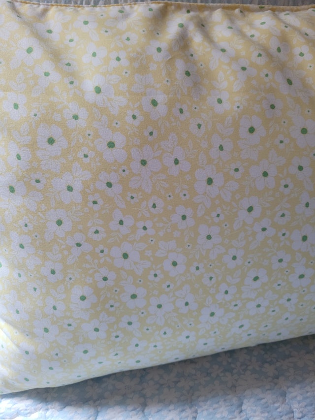 이미지를 찾을 수 없습니다.