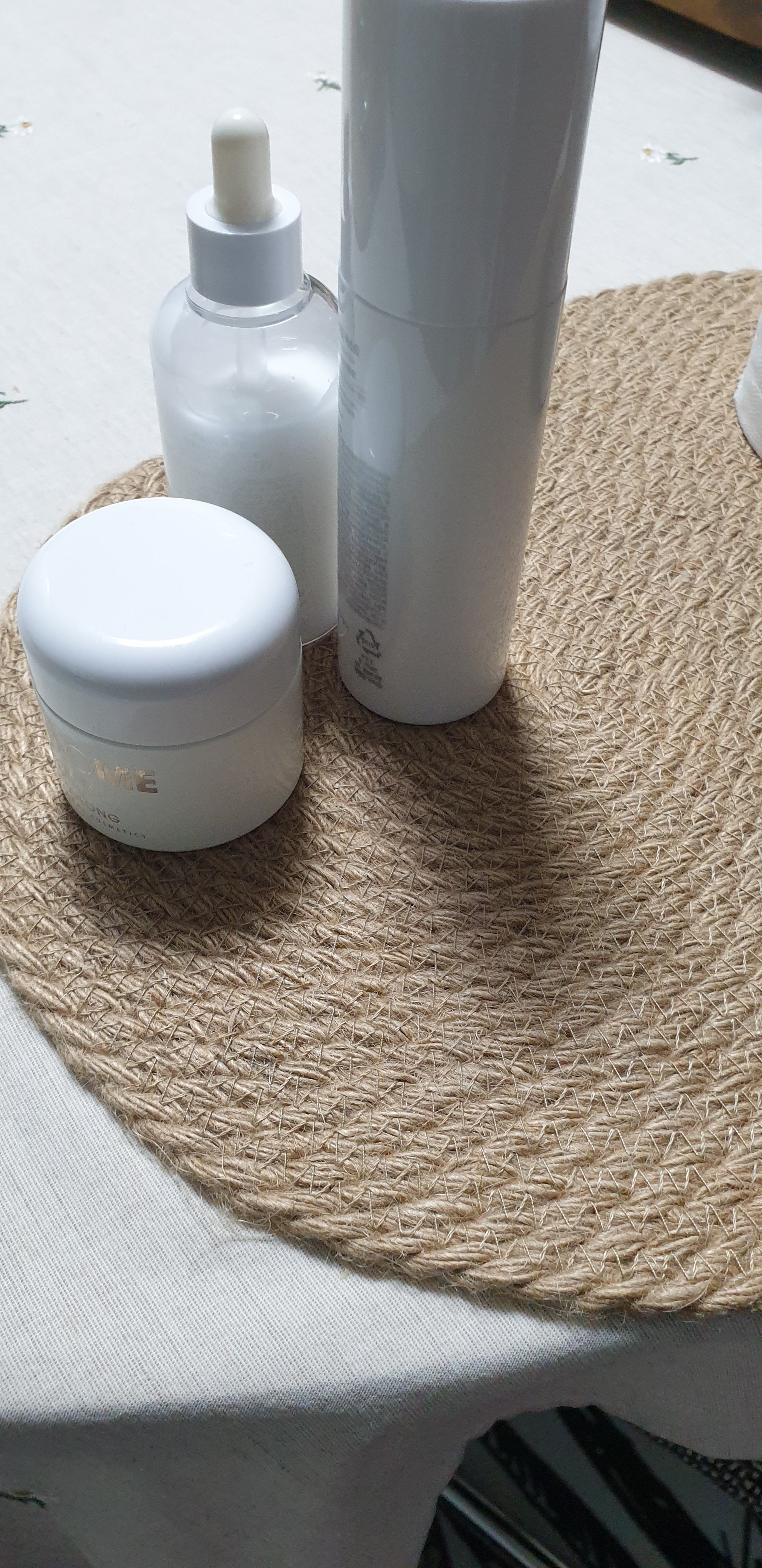 SmartStore review media