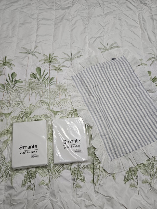 이미지를 찾을 수 없습니다.