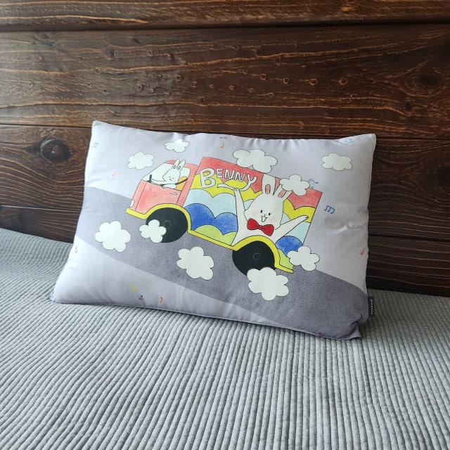 이미지를 찾을 수 없습니다.