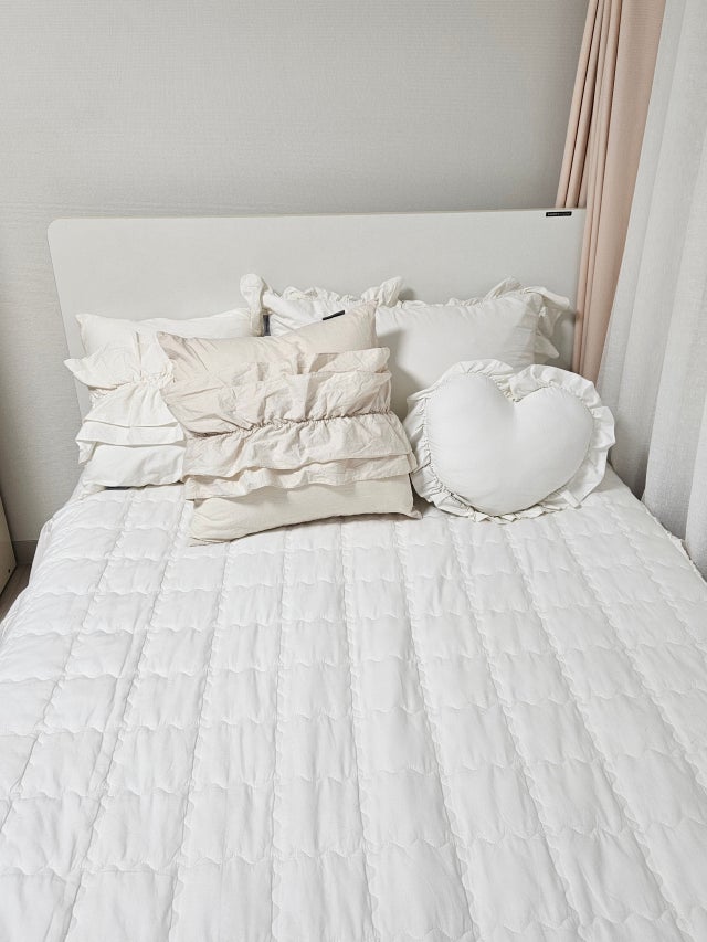 이미지를 찾을 수 없습니다.