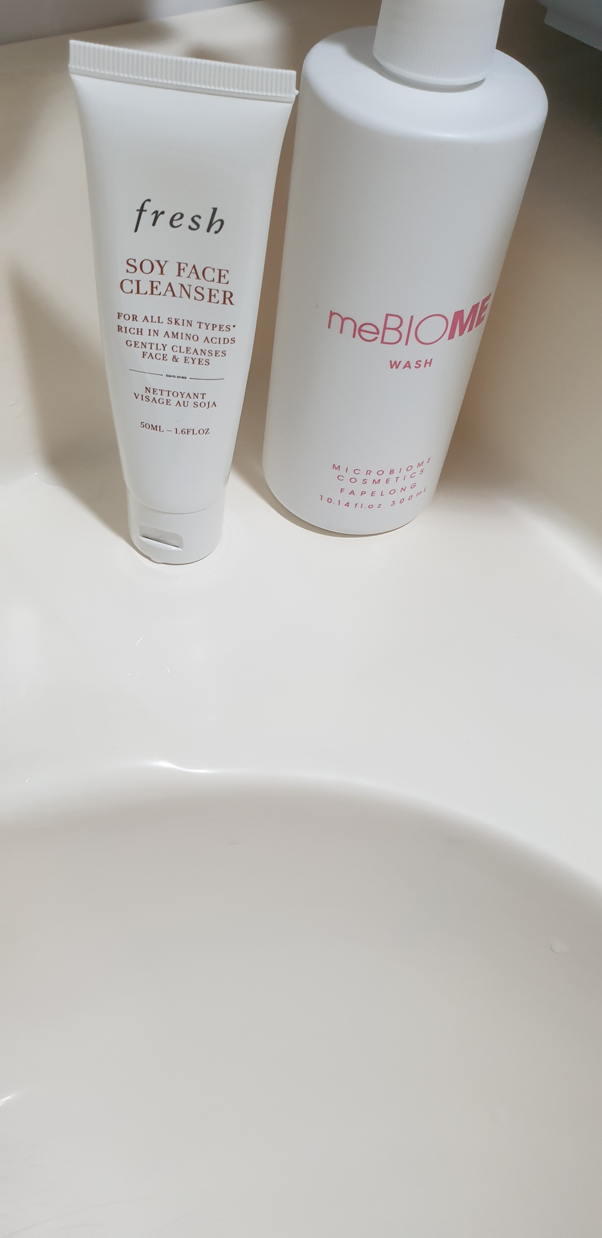 SmartStore review media