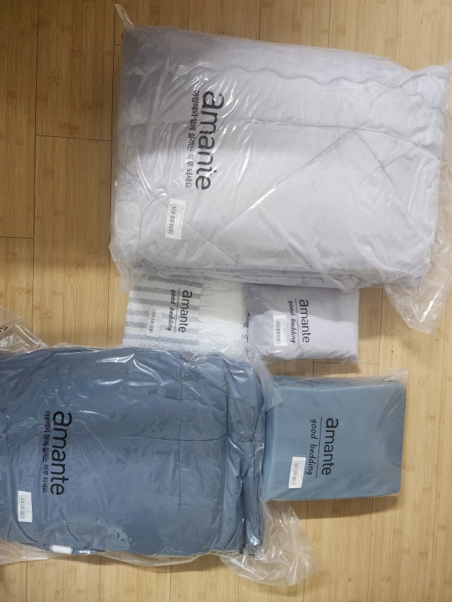 이미지를 찾을 수 없습니다.