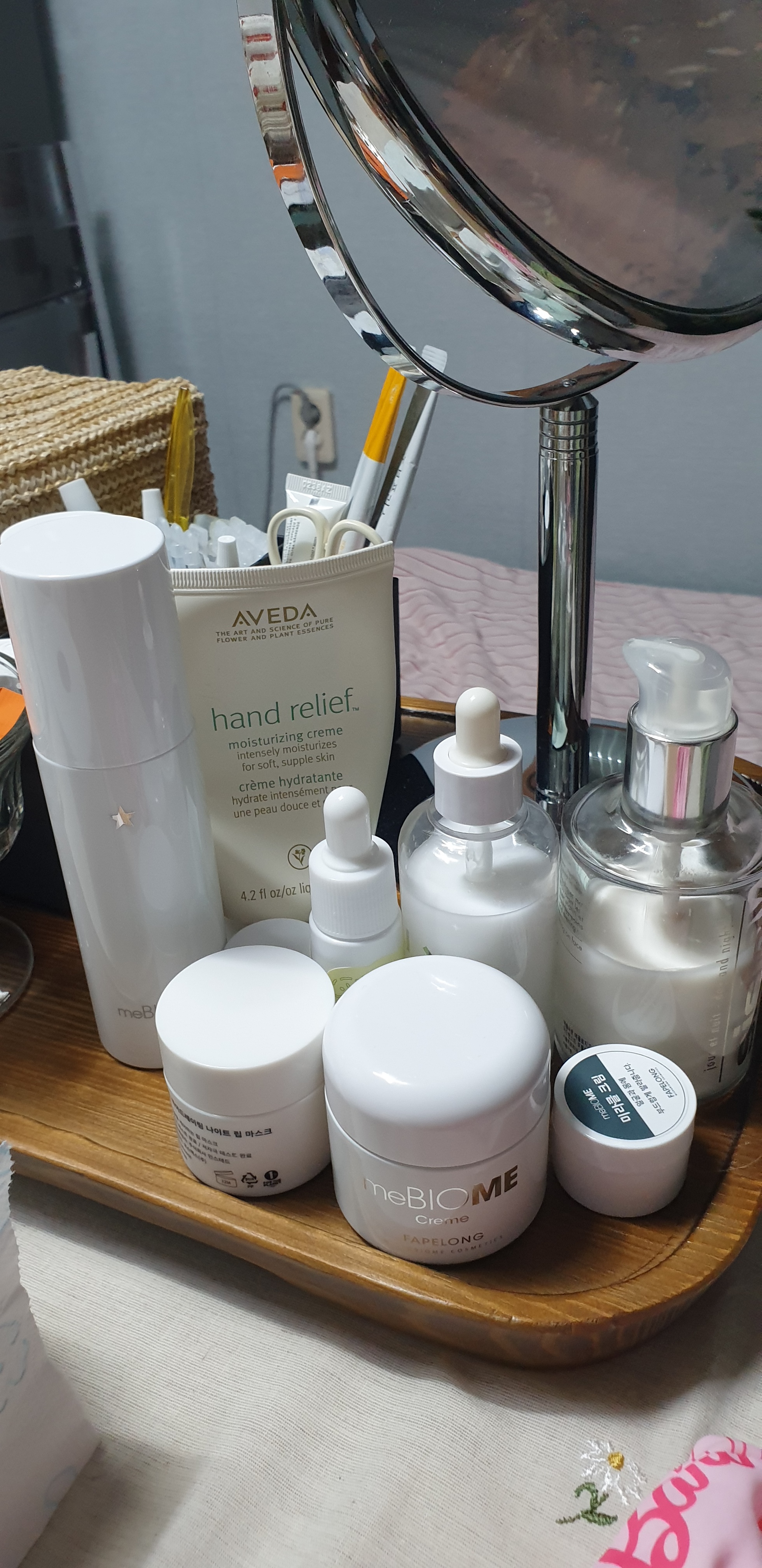 SmartStore review media