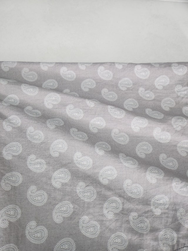 이미지를 찾을 수 없습니다.