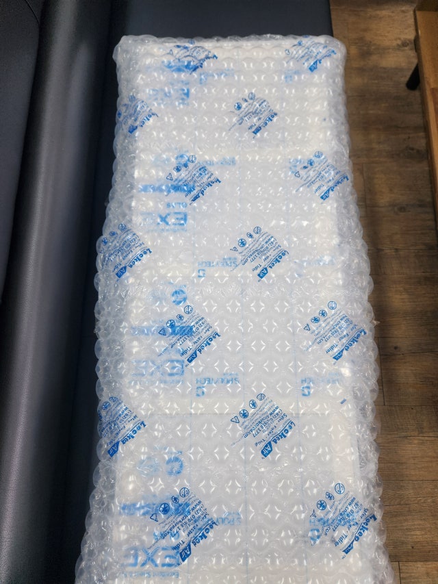 1000111530.jpg?type=w640