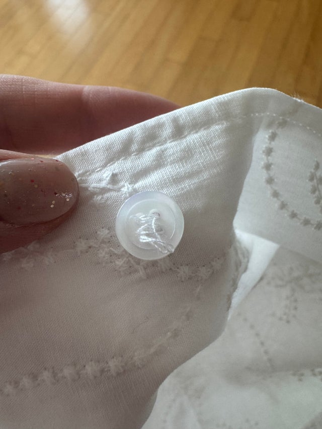 IMG_6024.jpeg?type=w640