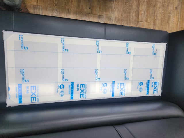 1000111531.jpg?type=w640