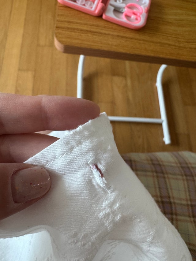 IMG_6026.jpeg?type=w640