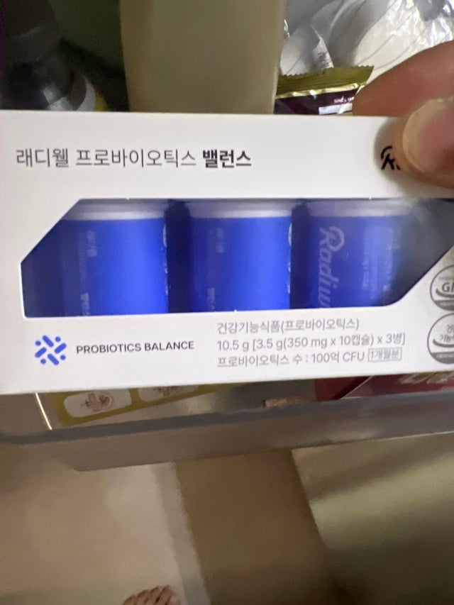 첨부파일