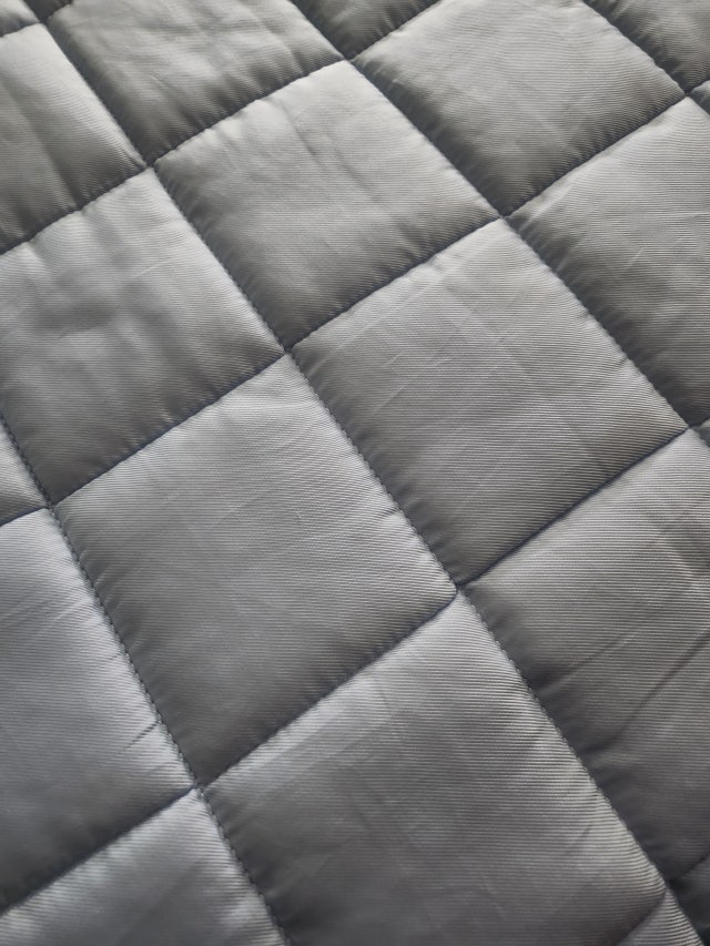 이미지를 찾을 수 없습니다.