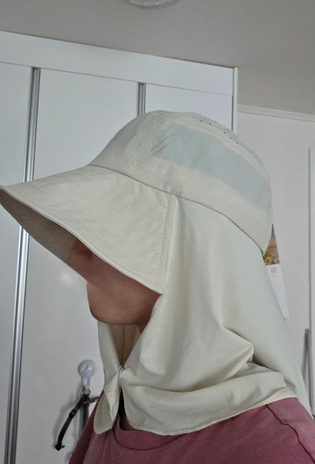 에디터이미지