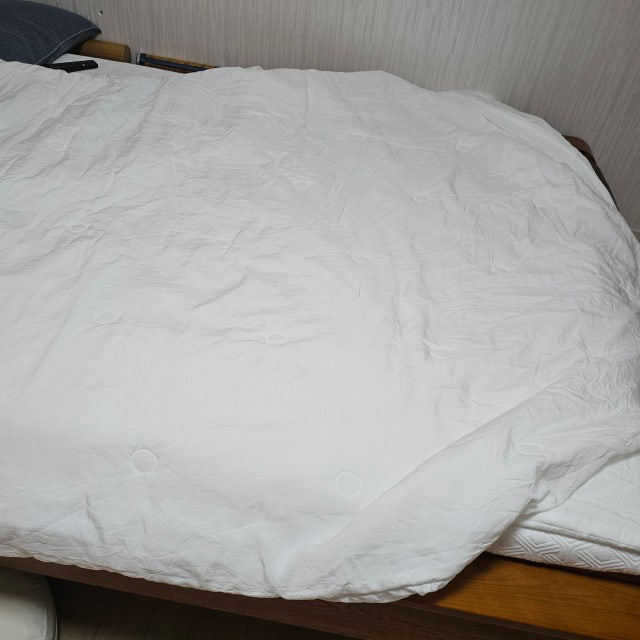 이미지를 찾을 수 없습니다.