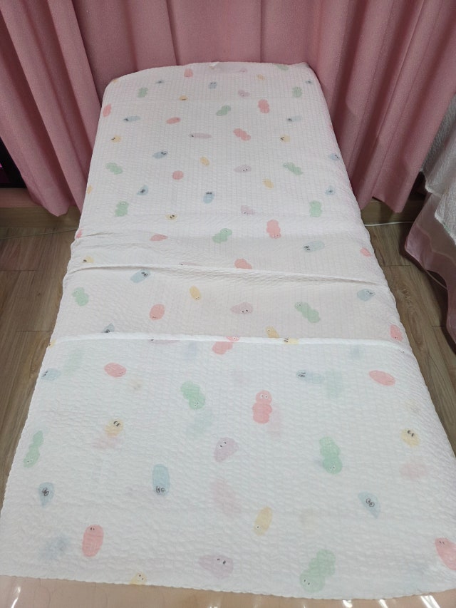 이미지를 찾을 수 없습니다.